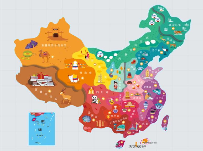 灵宝名酒回收.jpg